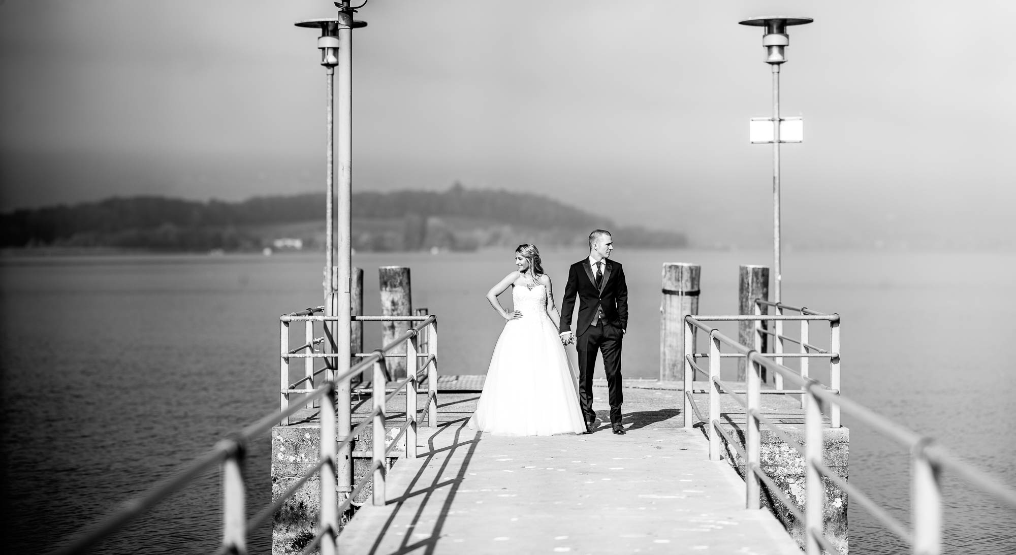 Export x3 1DX26552 Pano Hochzeit 2019 Tatjana und Hermann 3